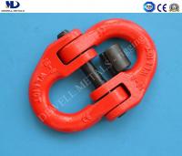 Art.9-2 G80 CONNECTING LINK