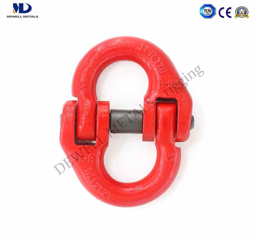 Art.9-4  G70 FORGED CONNECTOR